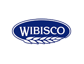 WIBISCO