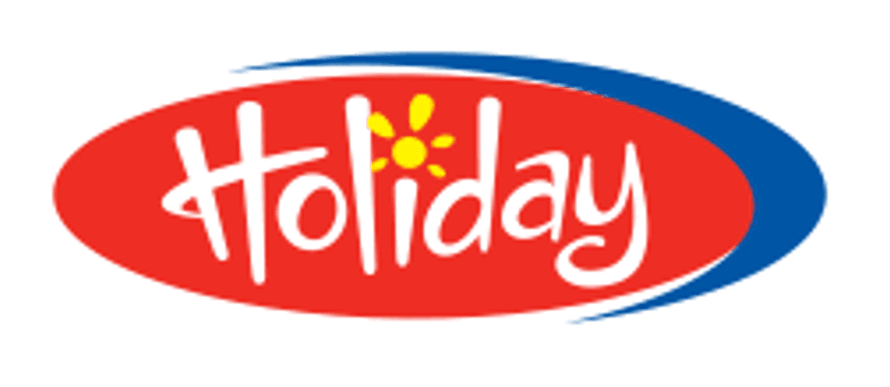 Holiday Snacks Limited