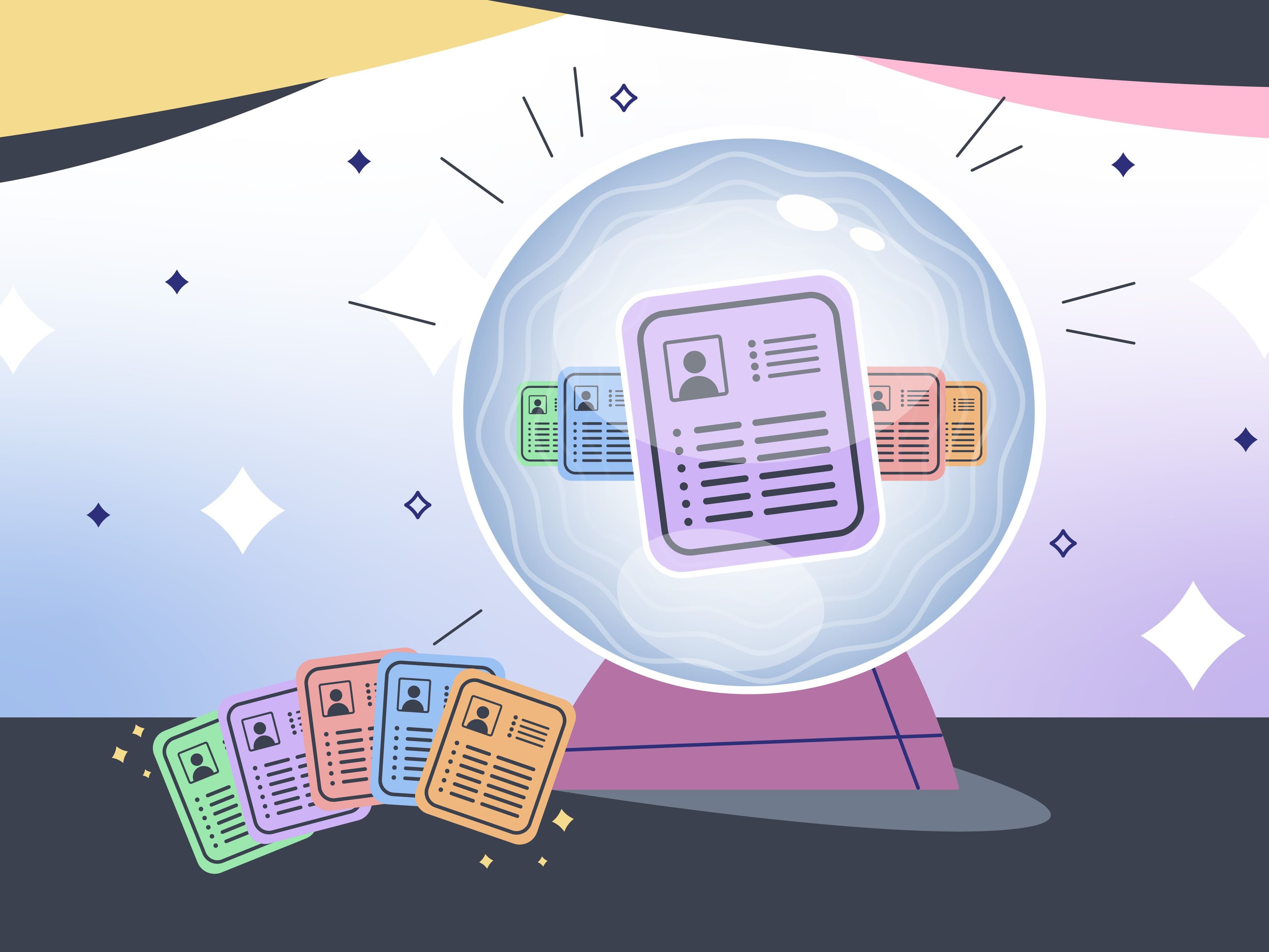 2026 Talent Acquisition Predictions: The Future Is Here (and It’s Faster Than You Think)