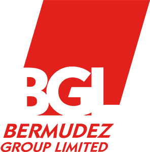 Bermudez Demo