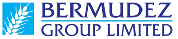Bermudez Group Limited