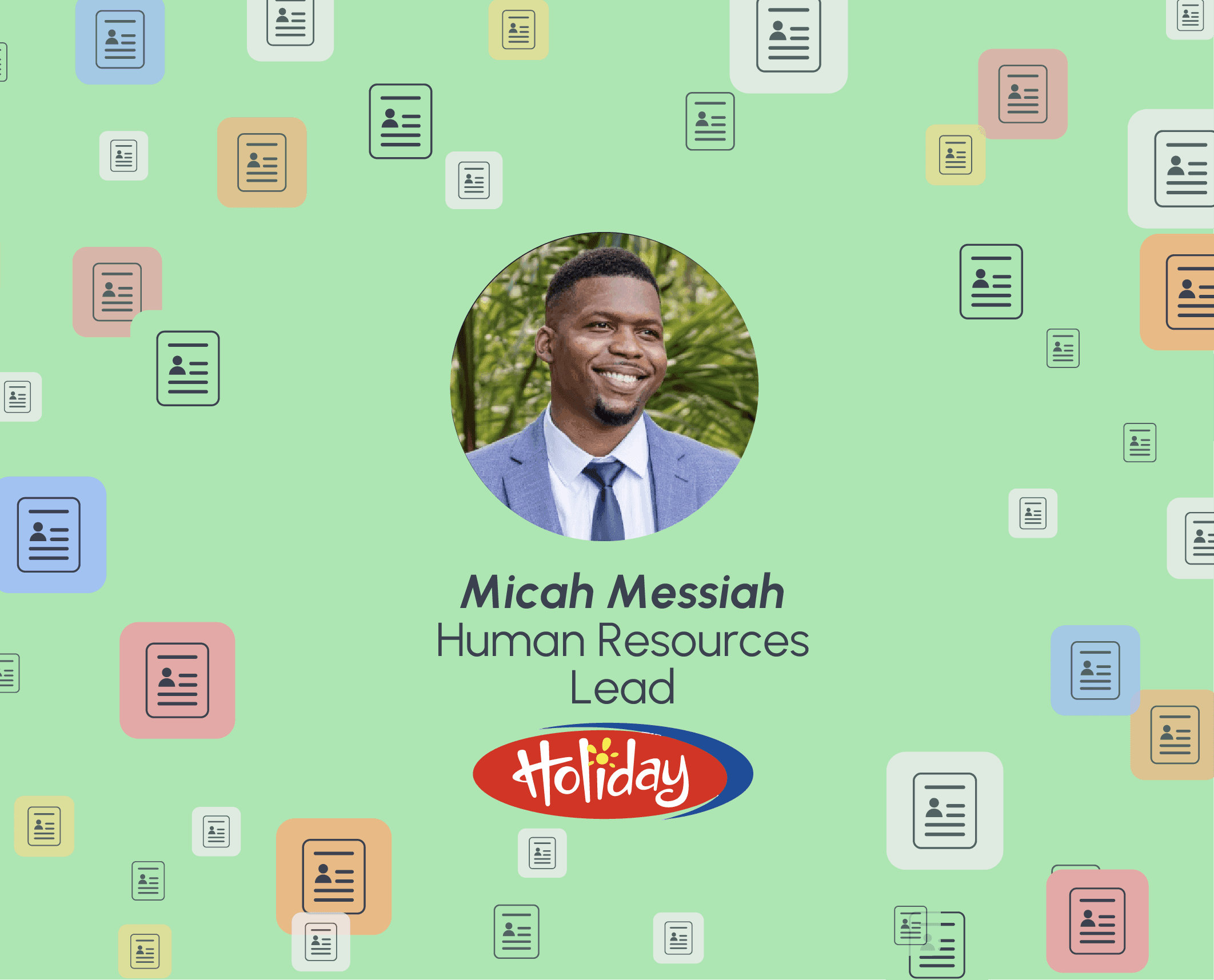 How Bermudez Group Uses AI Resume Screening to Manage High-Volume Retail Hiring Across Central America and the US