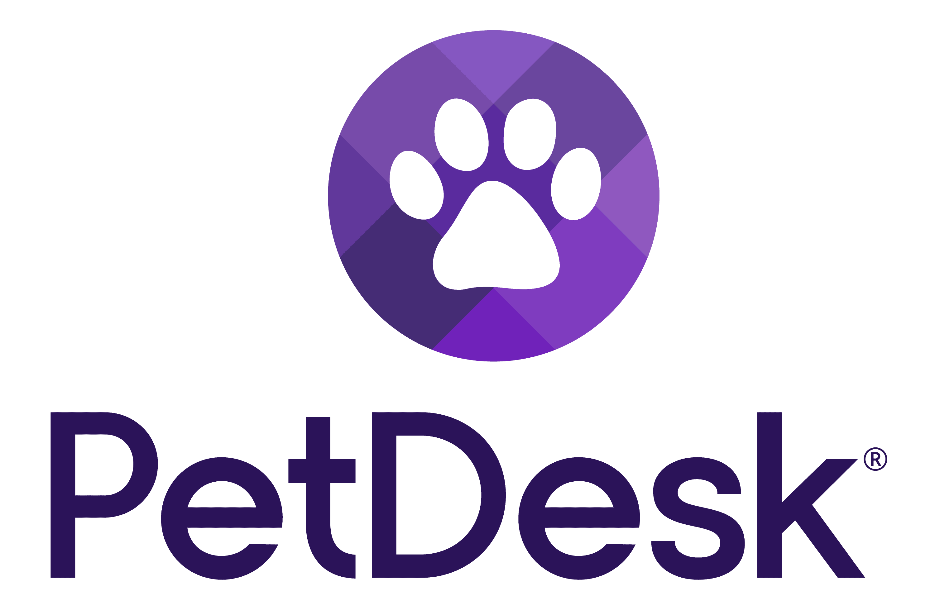 PetDesk