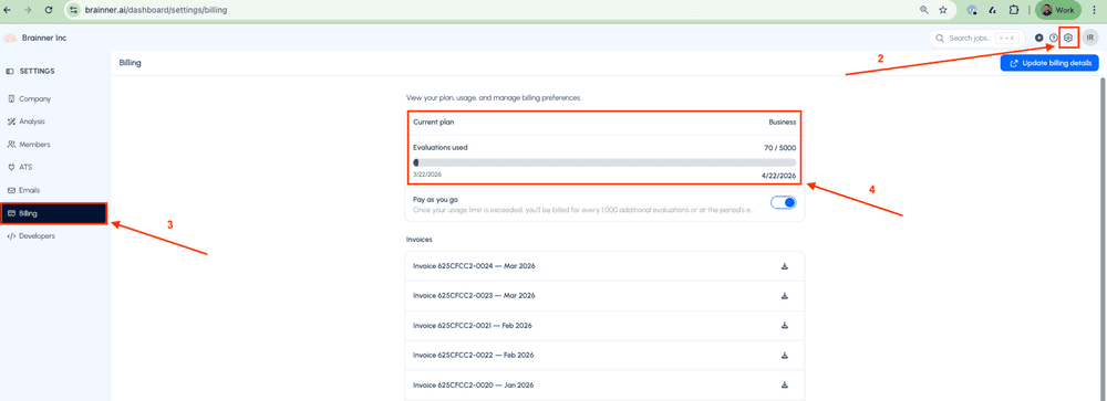 Screenshot 2026-04-03 at 11.40.43 AM.png