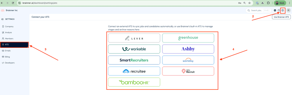 Screenshot 2026-04-03 at 11.55.07 AM.png