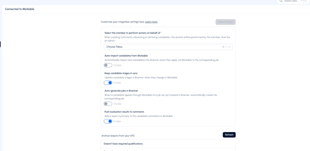 Screenshot 2026-04-03 at 12.04.08 PM.png