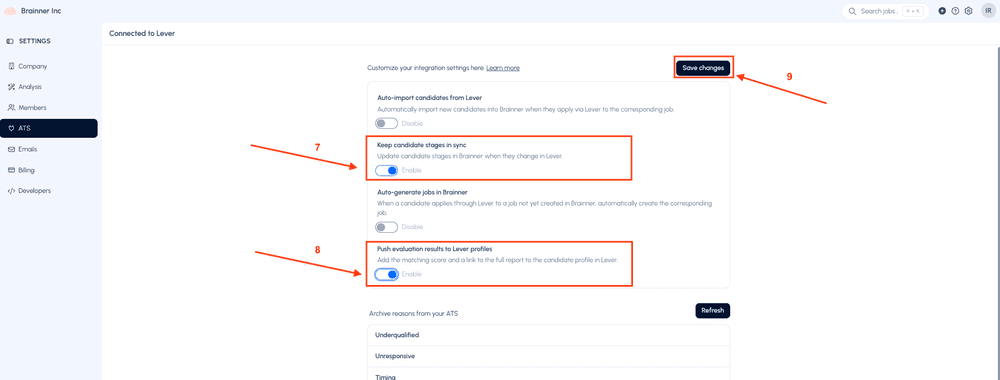 Screenshot 2026-04-03 at 12.13.04 PM.png