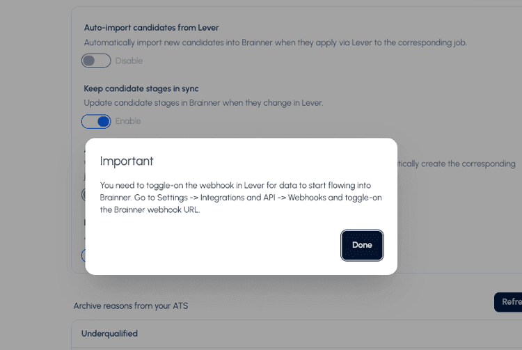 Screenshot 2026-04-03 at 12.16.50 PM.png