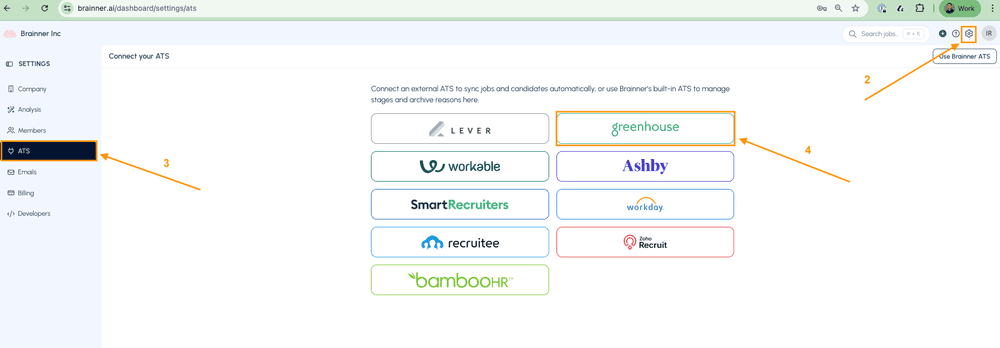 Screenshot 2026-04-03 at 11.54.58 AM.png