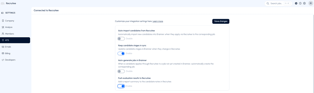 Screenshot 2026-04-03 at 12.46.35 PM.png