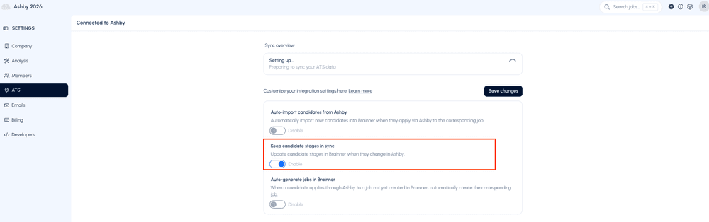 Screenshot 2026-04-03 at 12.58.33 PM.png