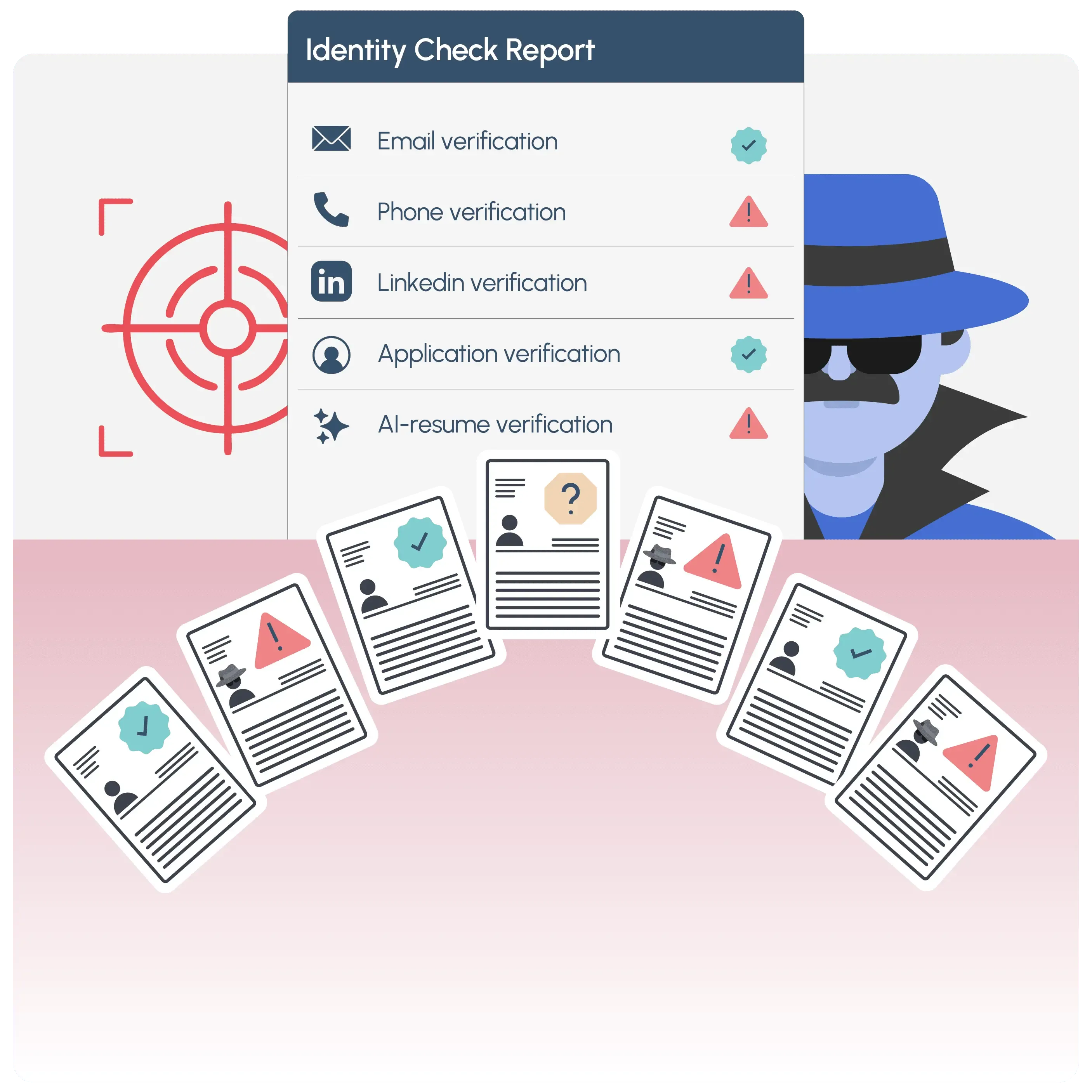Build custom AI applications with Brainner