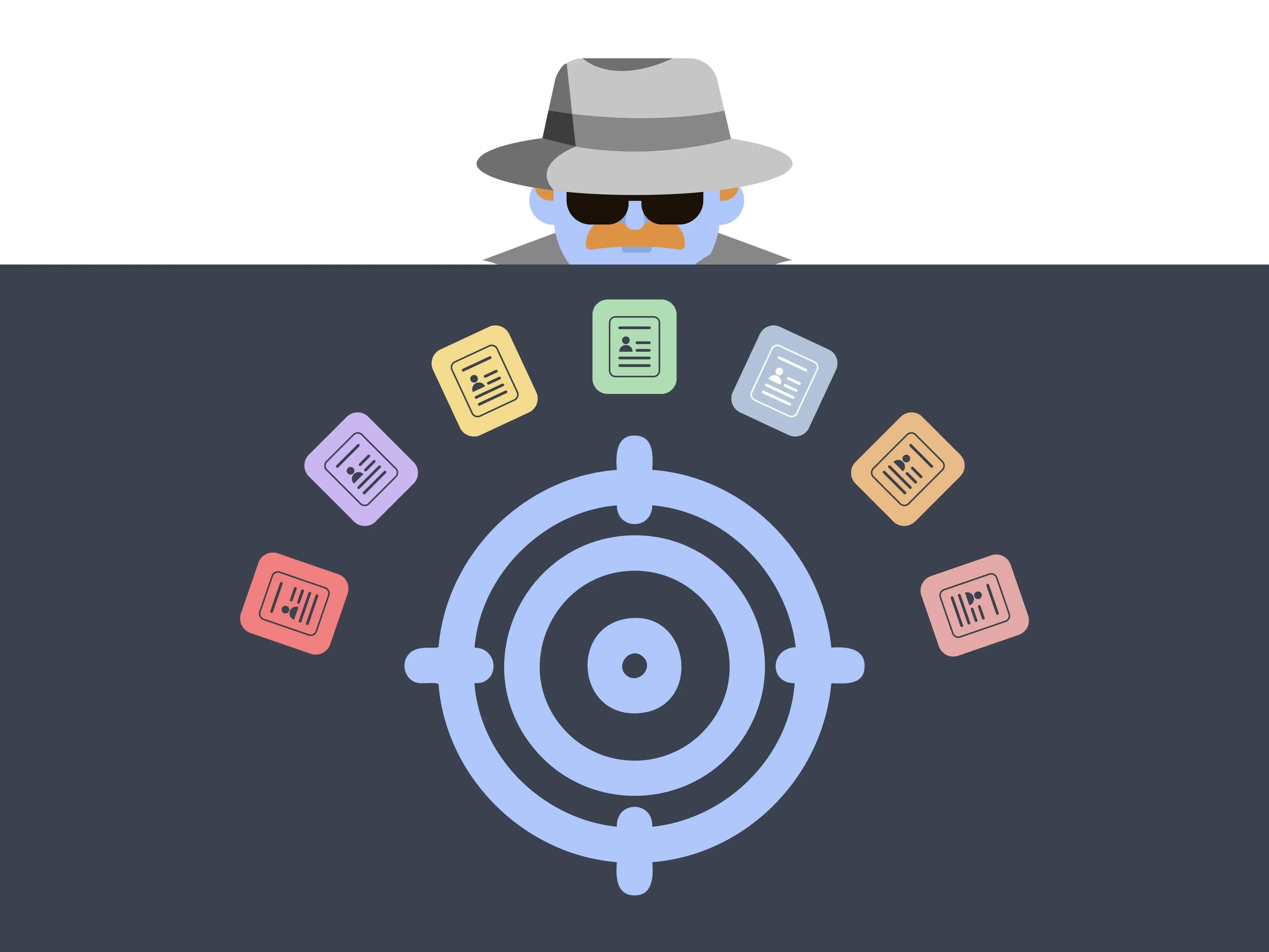 Hiring fraud is no longer an edge case