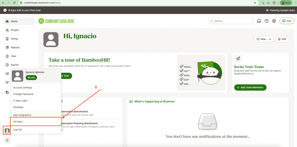 Screenshot 2026-04-13 at 3.37.30 PM.png