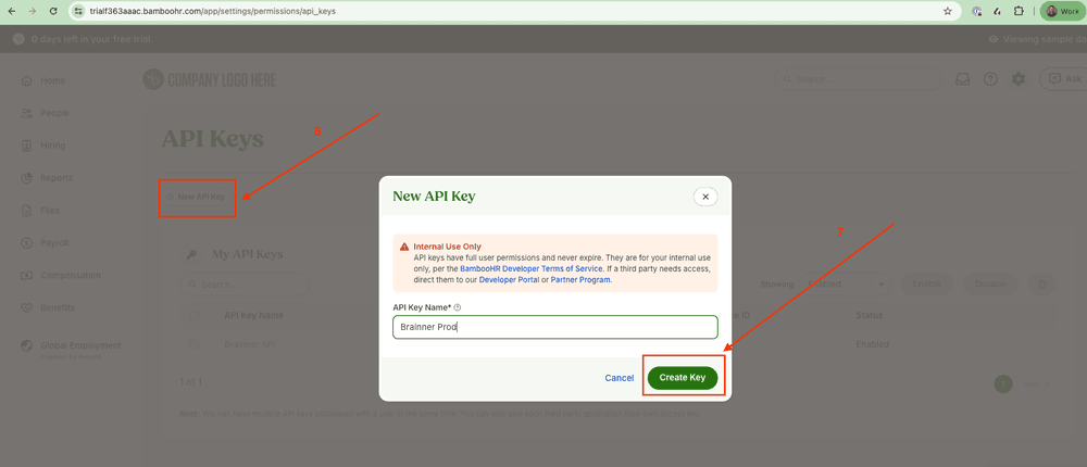 Screenshot 2026-04-13 at 3.38.16 PM.png