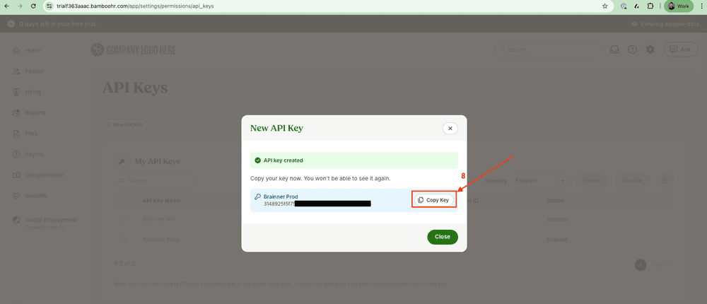 Screenshot 2026-04-13 at 3.38.25 PM.png
