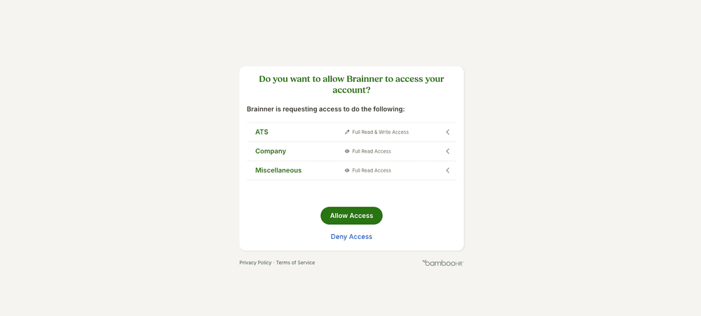 Screenshot 2026-04-13 at 3.38.54 PM.png