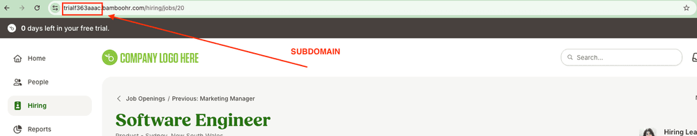 Screenshot 2026-04-13 at 3.56.47 PM.png