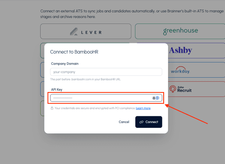 Screenshot 2026-04-13 at 3.59.11 PM.png