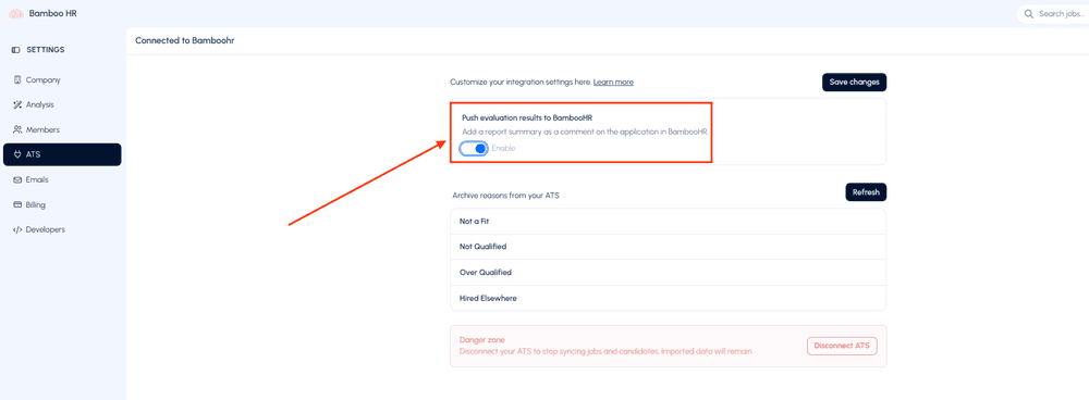 Screenshot 2026-04-13 at 4.01.48 PM.png