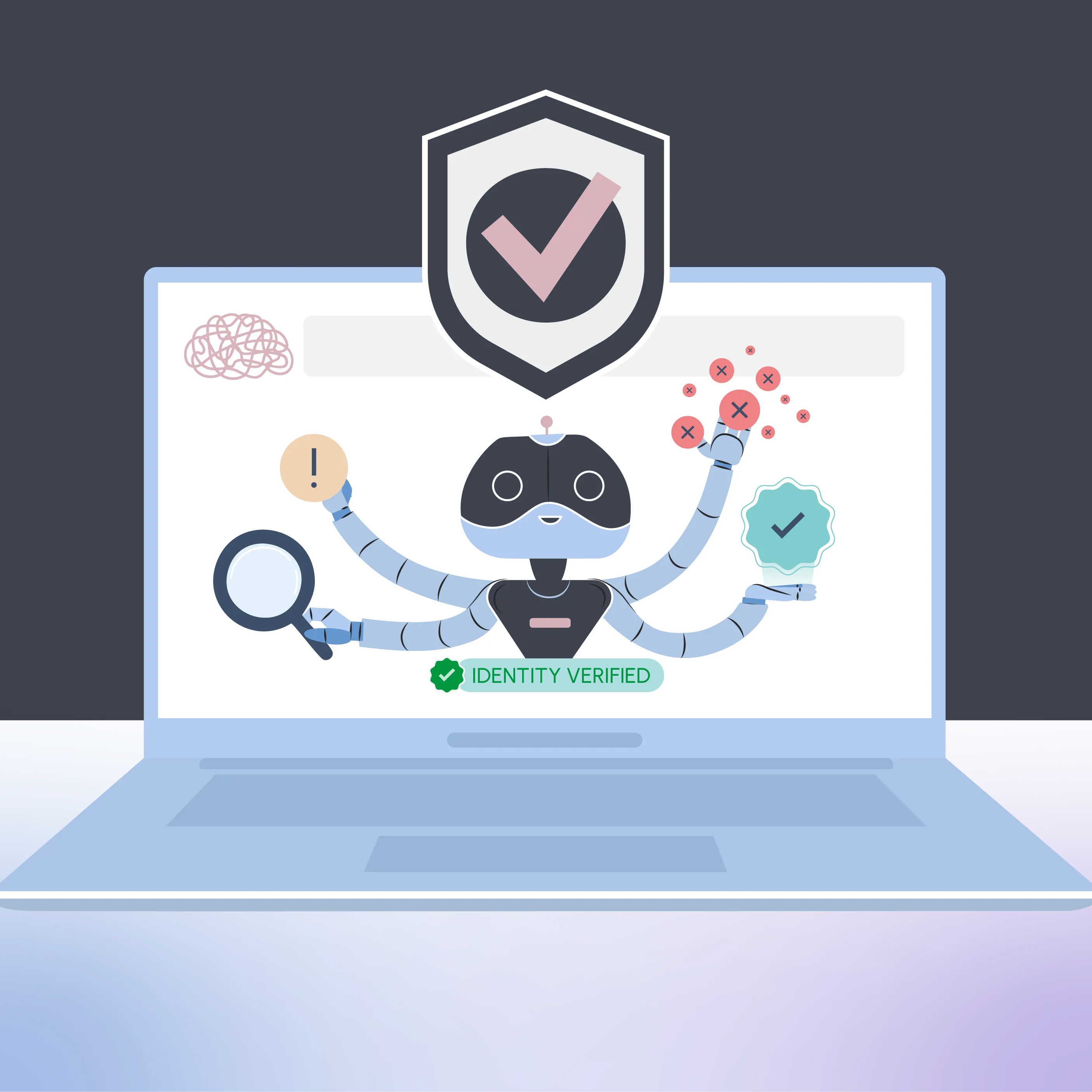 Hiring fraud is no longer an edge case