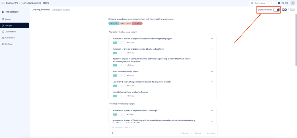 Screenshot 2026-04-28 at 11.46.54 AM.png