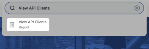 Screenshot 2026-05-08 at 12.21.04 PM.png