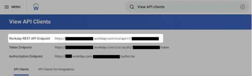Screenshot 2026-05-08 at 12.21.12 PM.png