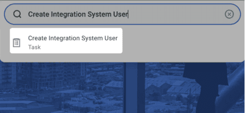 Screenshot 2026-05-08 at 12.48.17 PM.png