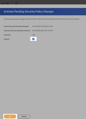 Screenshot 2026-05-08 at 12.55.31 PM.png