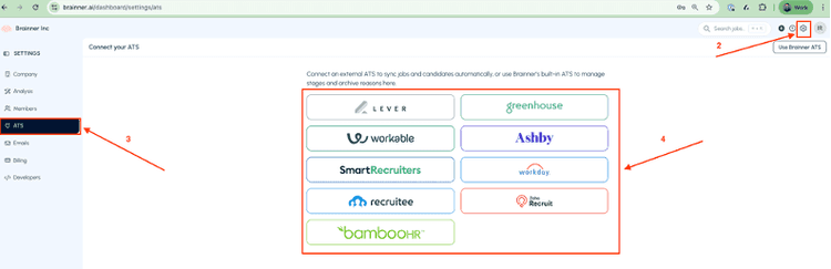 Screenshot 2026-05-08 at 12.56.19 PM.png