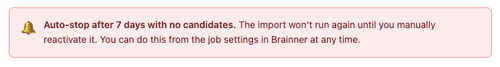 Screenshot 2026-05-22 at 4.33.38 PM.png