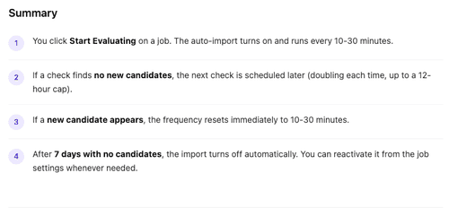 Screenshot 2026-05-22 at 4.34.35 PM.png
