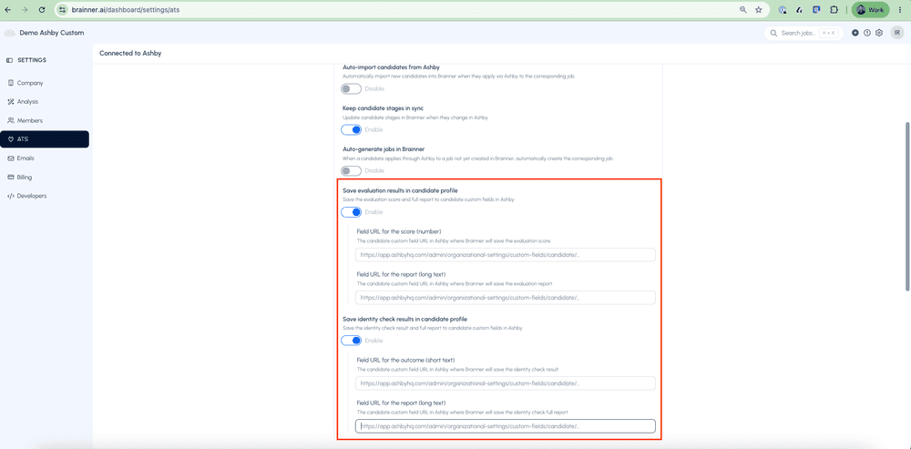 Screenshot 2026-05-25 at 3.12.03 PM.png