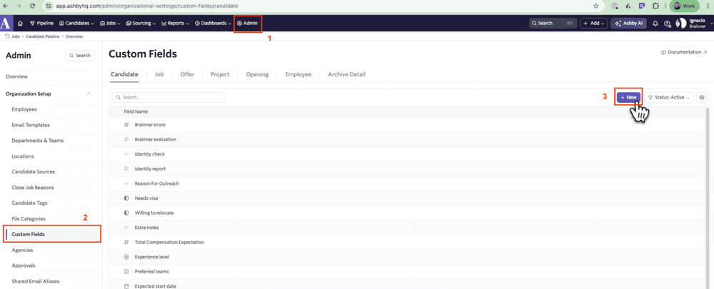 Screenshot 2026-05-25 at 12.53.57 PM.png