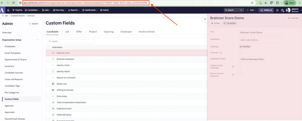 Screenshot 2026-05-25 at 12.55.22 PM.png