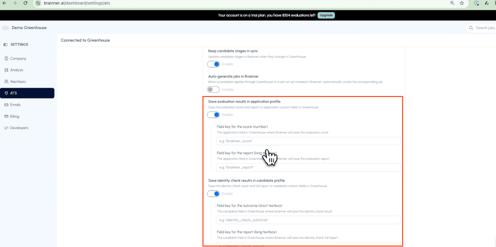 Screenshot 2026-05-25 at 4.03.02 PM.png