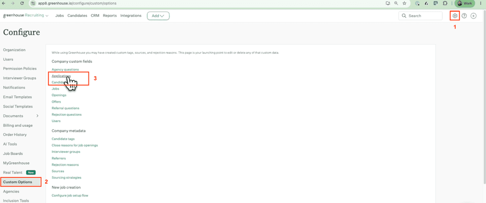 Screenshot 2026-05-25 at 4.03.48 PM.png