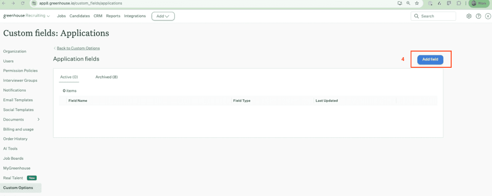 Screenshot 2026-05-25 at 4.10.42 PM.png