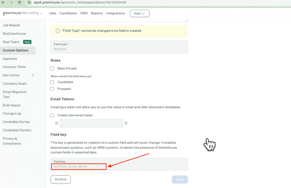 Screenshot 2026-05-25 at 4.16.57 PM.png