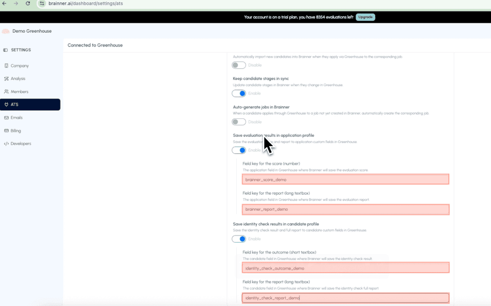 Screenshot 2026-05-25 at 4.18.01 PM.png