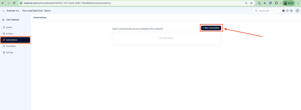 Screenshot 2026-06-03 at 6.41.47 PM.png