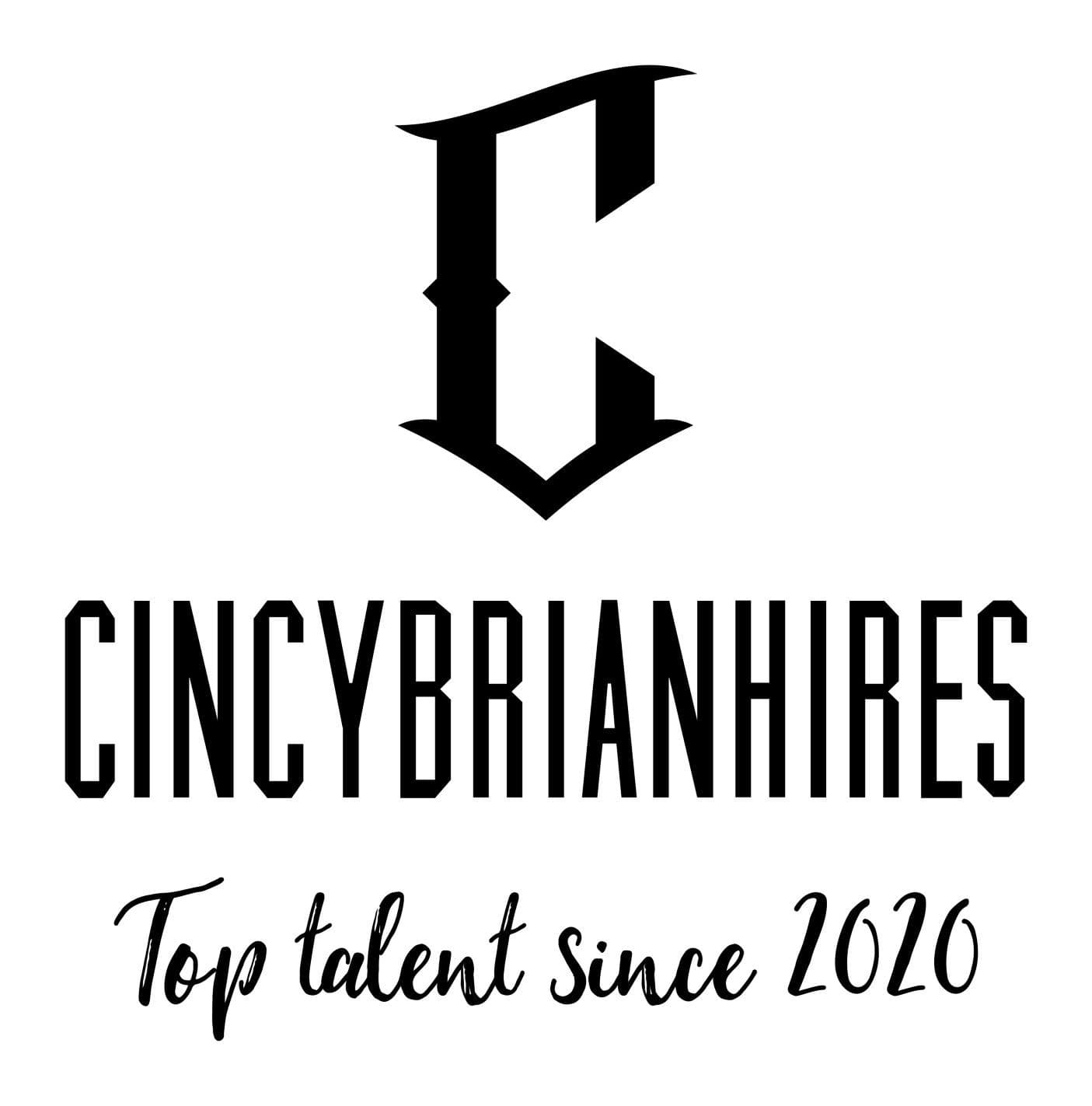 CincyBrianHires