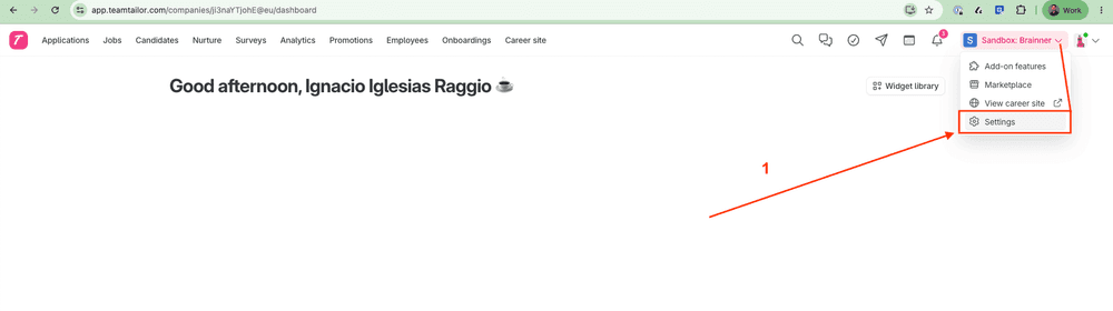 Screenshot 2026-07-03 at 2.28.27 PM.png
