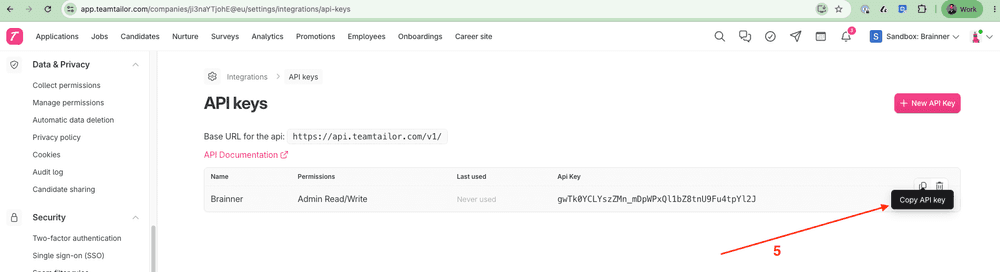 Screenshot 2026-07-03 at 3.46.53 PM.png