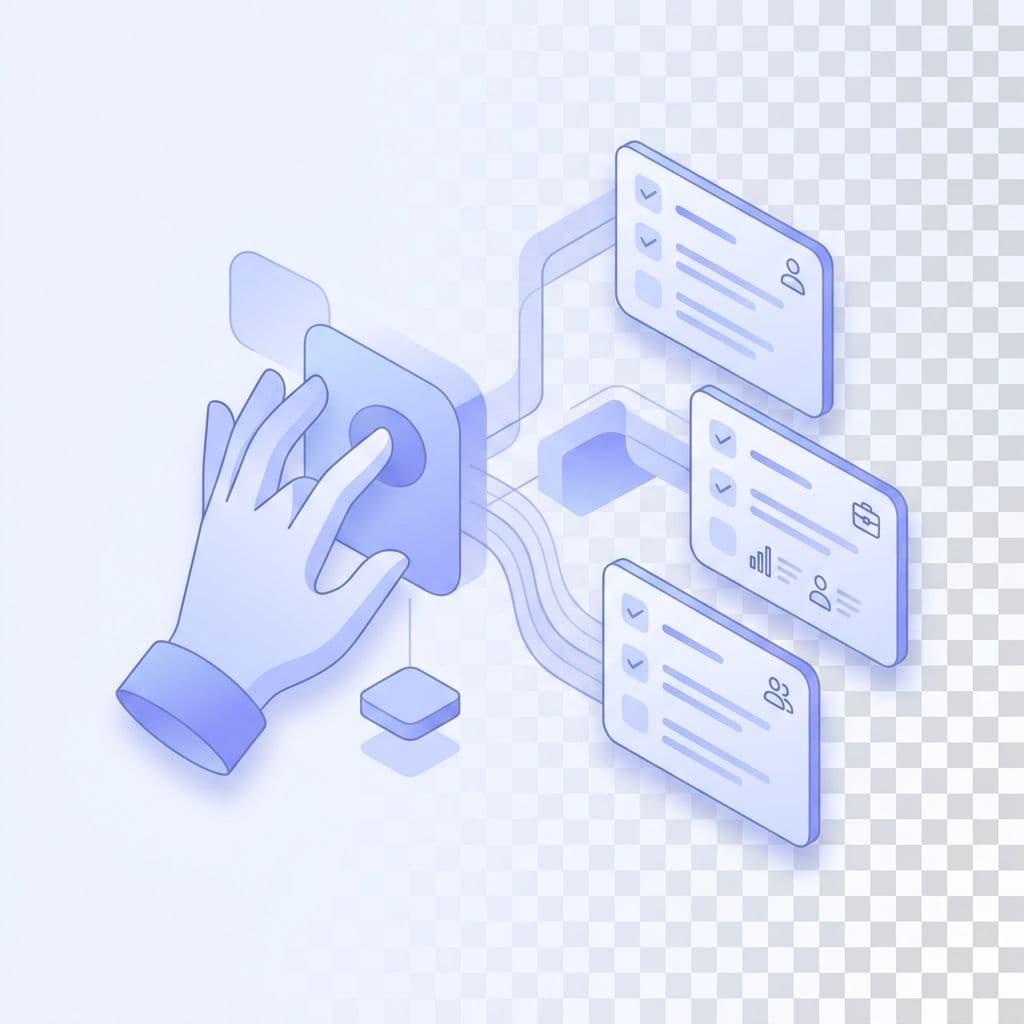 Build custom AI applications with Brainner