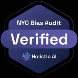 AI Bias Audit Tested