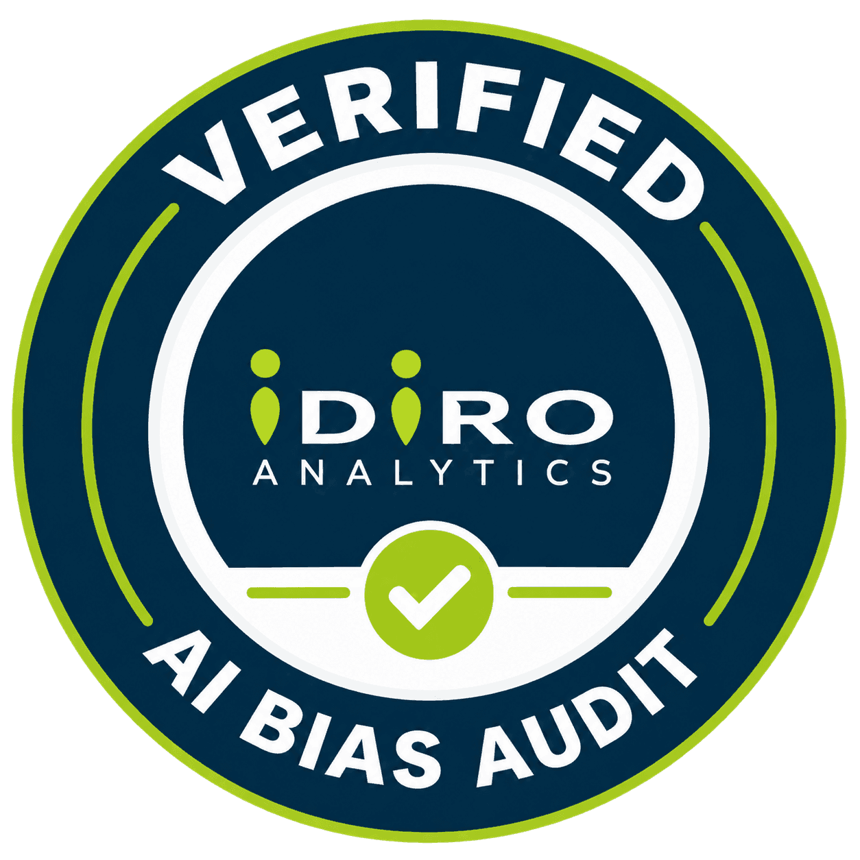 AI Bias Audit Tested
