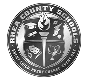 Rhea County School District