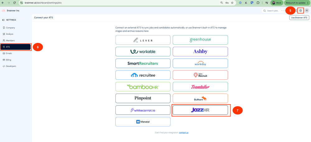 Screenshot 2026-10-20 at 2.37.33 PM.png